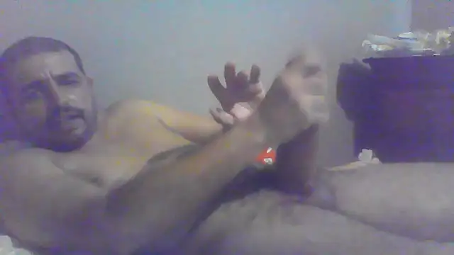 cobrosdepagos00 – webcam-show