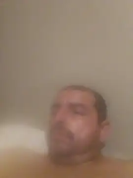 cobrosdepagos00 – webcam-show
