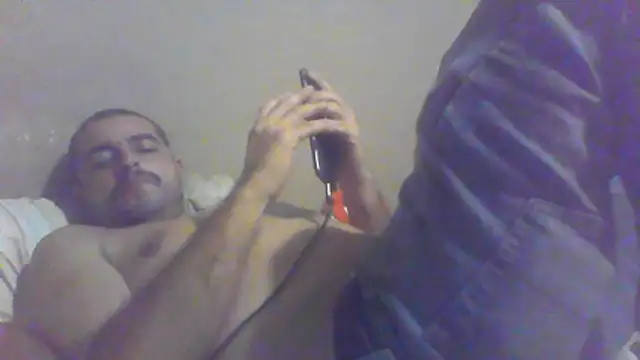cobrosdepagos00n Webbikameraesitys