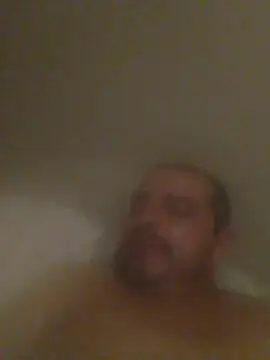 cobrosdepagos00n Webbikameraesitys