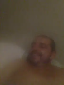 cobrosdepagos00 Pertunjukan Webcam