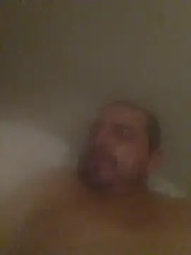 הופעת וובקאם של cobrosdepagos00