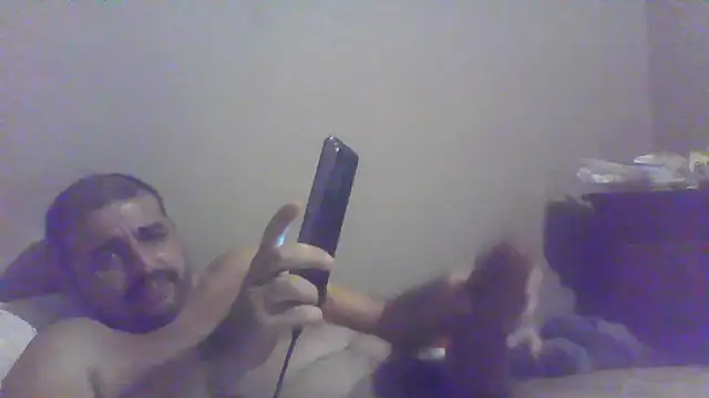 cobrosdepagos00's Webcam Show