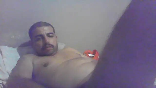 cobrosdepagos00 – webcam-show