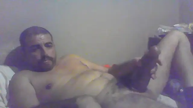 cobrosdepagos00 – webcam-show