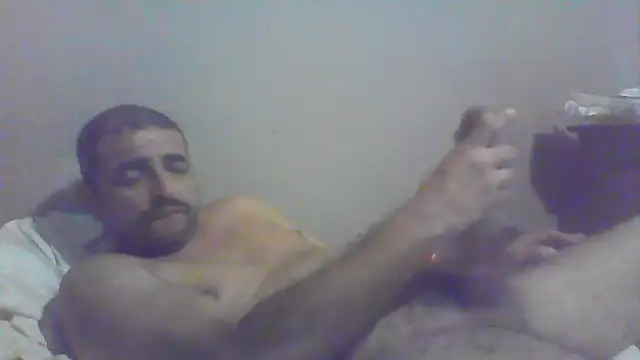 Show webcam de cobrosdepagos00