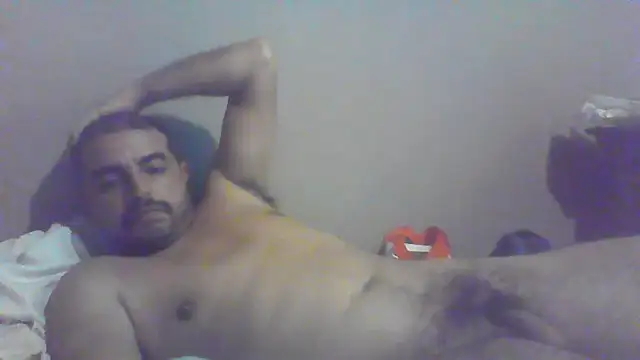 Webkamerová show cobrosdepagos00