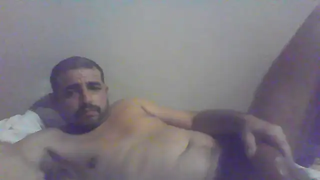 cobrosdepagos00 Show in webcam