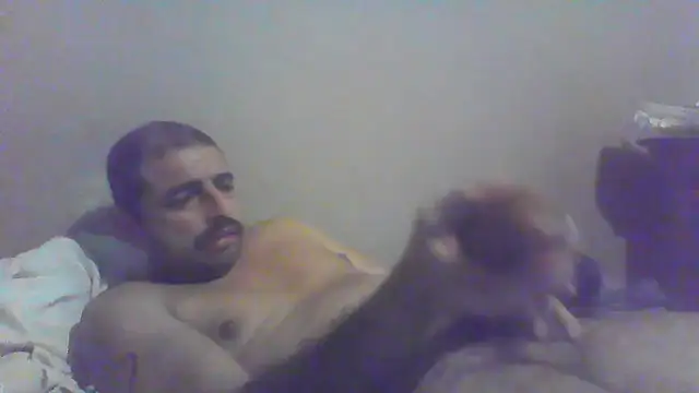 cobrosdepagos00 Pertunjukan Webcam