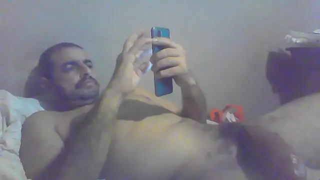 cobrosdepagos00 – webcam-show