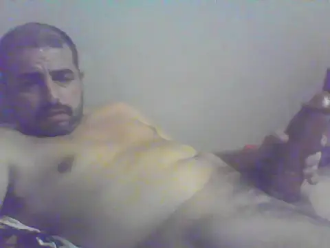 Show Webcam de cobrosdepagos00