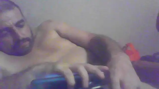cobrosdepagos00n Webbikameraesitys