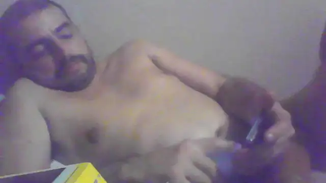 Chat XXX ao vivo de cobrosdepagos00
