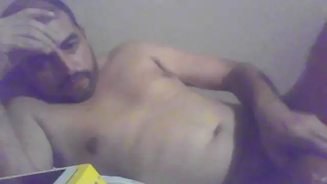 cobrosdepagos00's Webcam Show