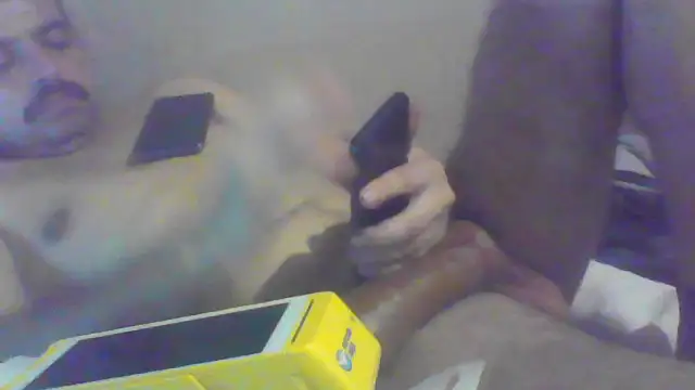 cobrosdepagos00's Webcam Show