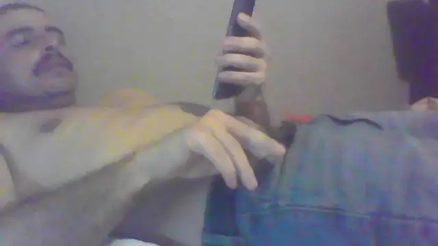 cobrosdepagos00 Webcam show