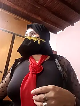 aryalla__ Webcam show