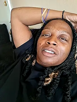 krazy410's Webcam Show