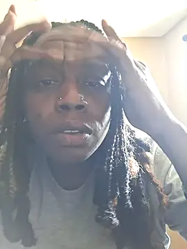 krazy410's Webcam Show