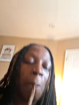 krazy410's Webcam Show