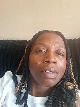 krazy410's Webcam Show