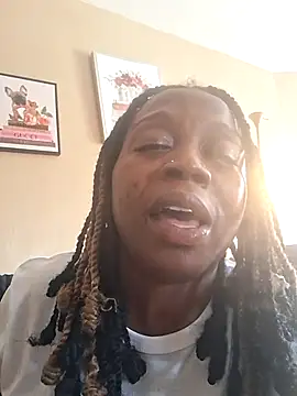 krazy410 Live XXX-chat