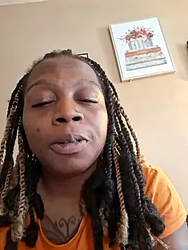 krazy410 live XXX chat