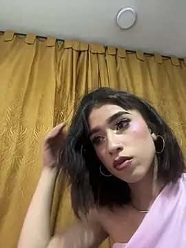 im_alahia – webcam-show