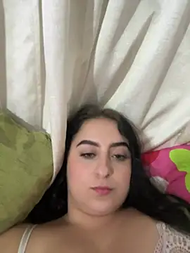 brenda_tilly Live XXX-chat