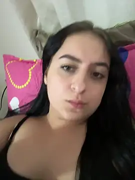 brenda_tilly Chat XXX live