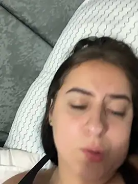 Czat XXX na żywo – brenda_tilly