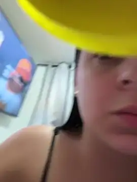 brenda_tilly's Live XXX Chat