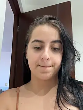 brenda_tilly's Live XXX Chat