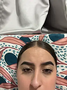 Онлайн чат XXX brenda_tilly
