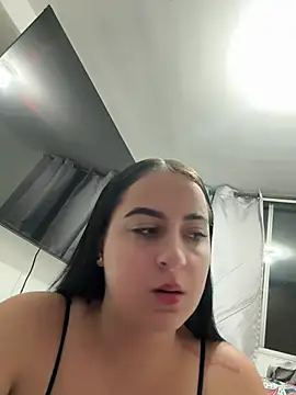 brenda_tilly Live XXX-chat