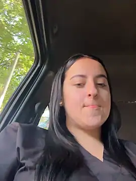 Chat XXX en directo de brenda_tilly