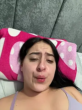 brenda_tilly Chat XXX live