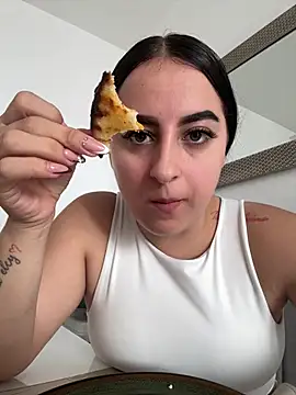 brenda_tilly Live XXX-chat