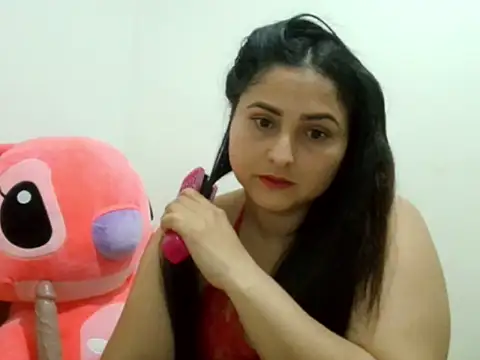 abril9393 webcam show