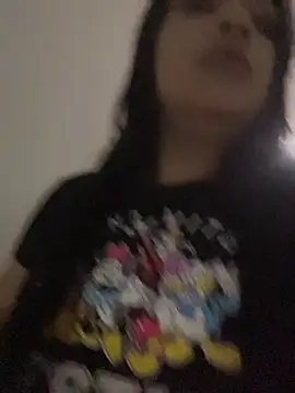 Вебкам-шоу Kloe_MarkoX_X