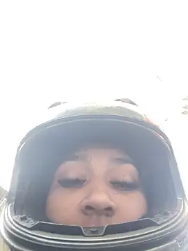 عرض كام Kloe_MarkoX_X