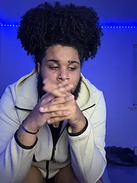 420Dominican Webcamshow