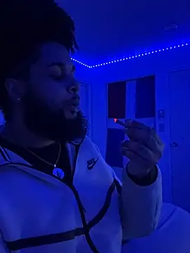 โชว์เว็บแคมของ 420Dominican