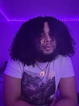 420Dominican: вебкам-шоу