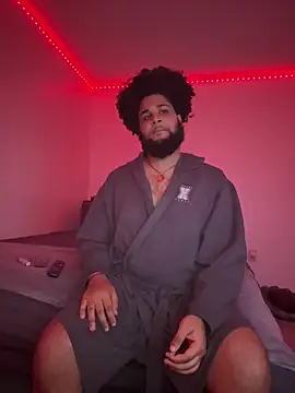 420Dominican Show in webcam