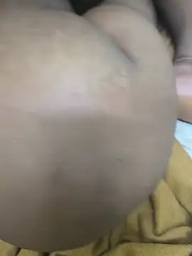 Show Webcam de tamil_Anusri_couple
