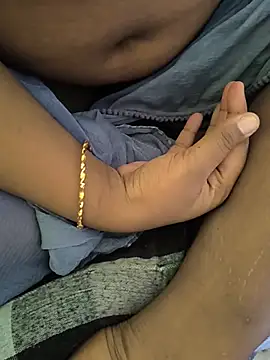tamil_Anusri_couple webcam show