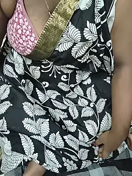 tamil_Anusri_couple: διαδικτυακό σόου στην κάμερα