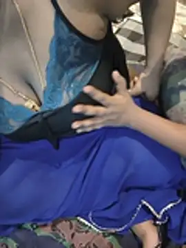 tamil_Anusri_couple 웹캠 쇼