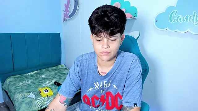 دردشة nataly_0303 الجنسية المباشرة